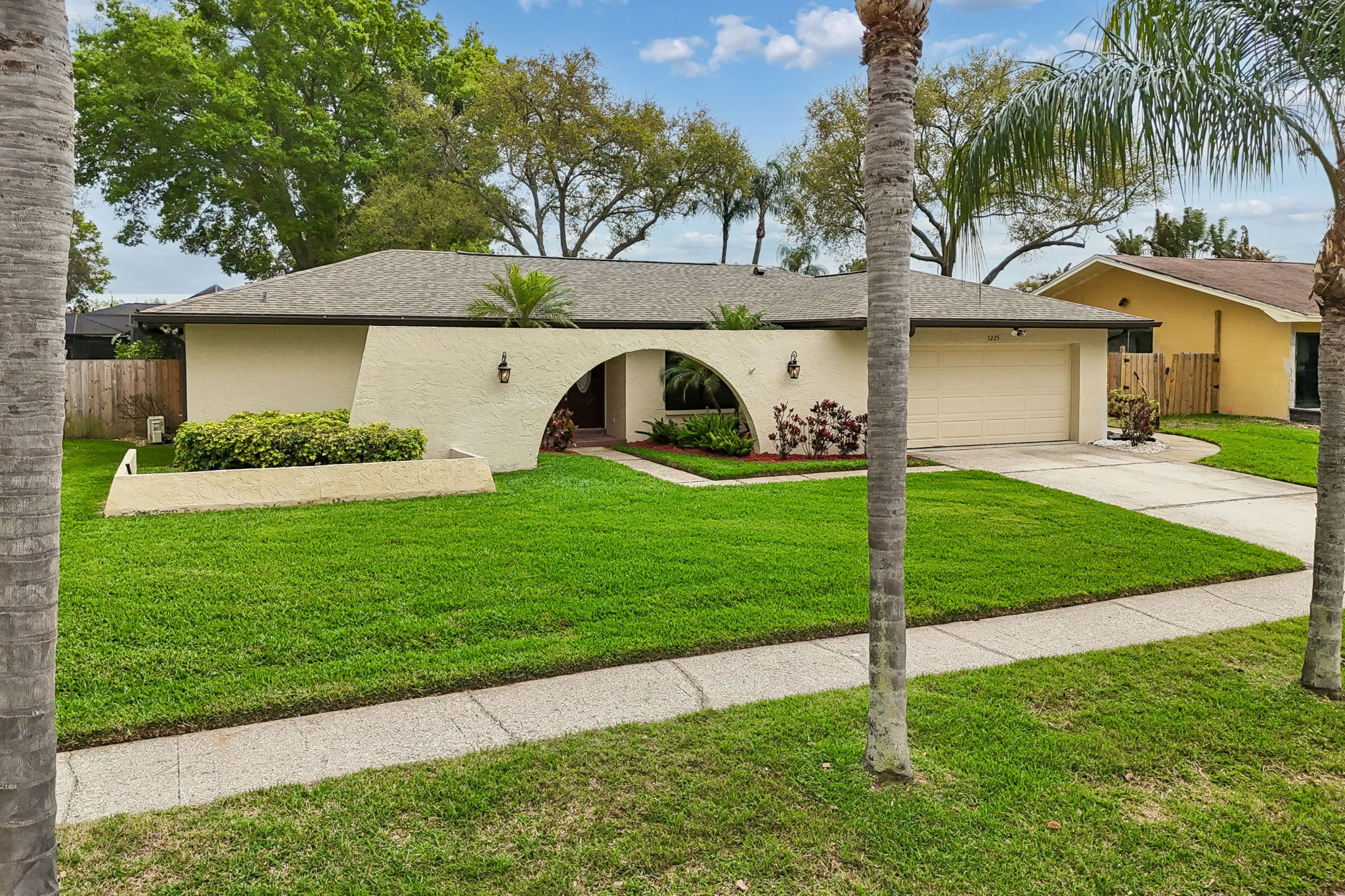 DJI_20260313143907_0175_D