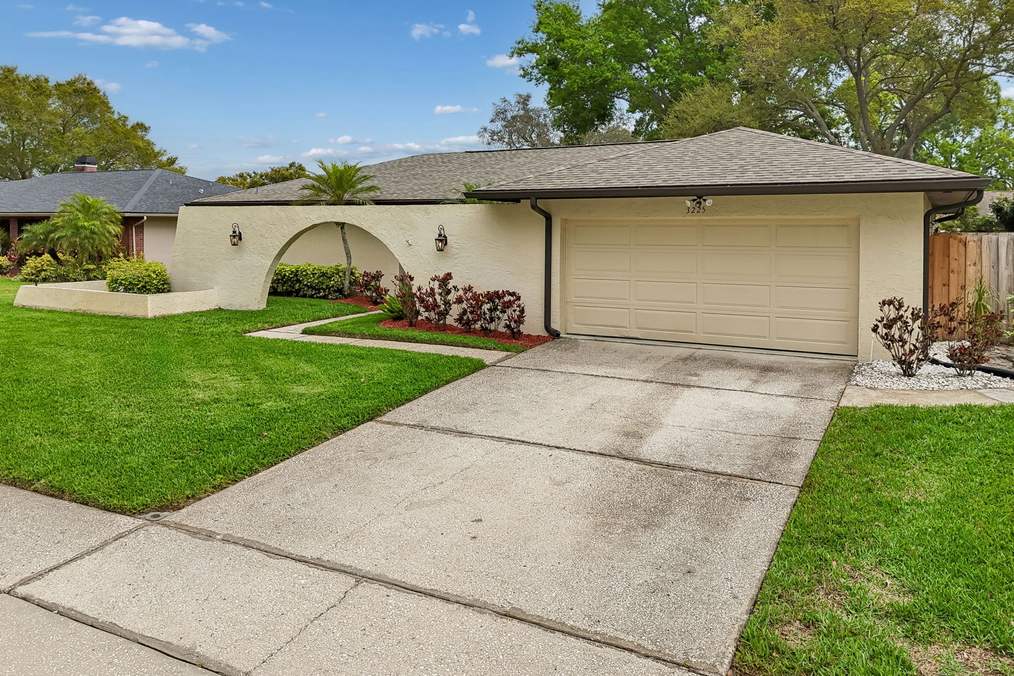 DJI_20260313143918_0181_D