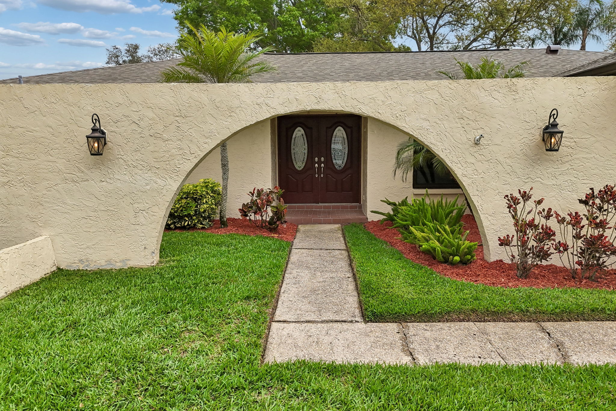 DJI_20260313143927_0184_D