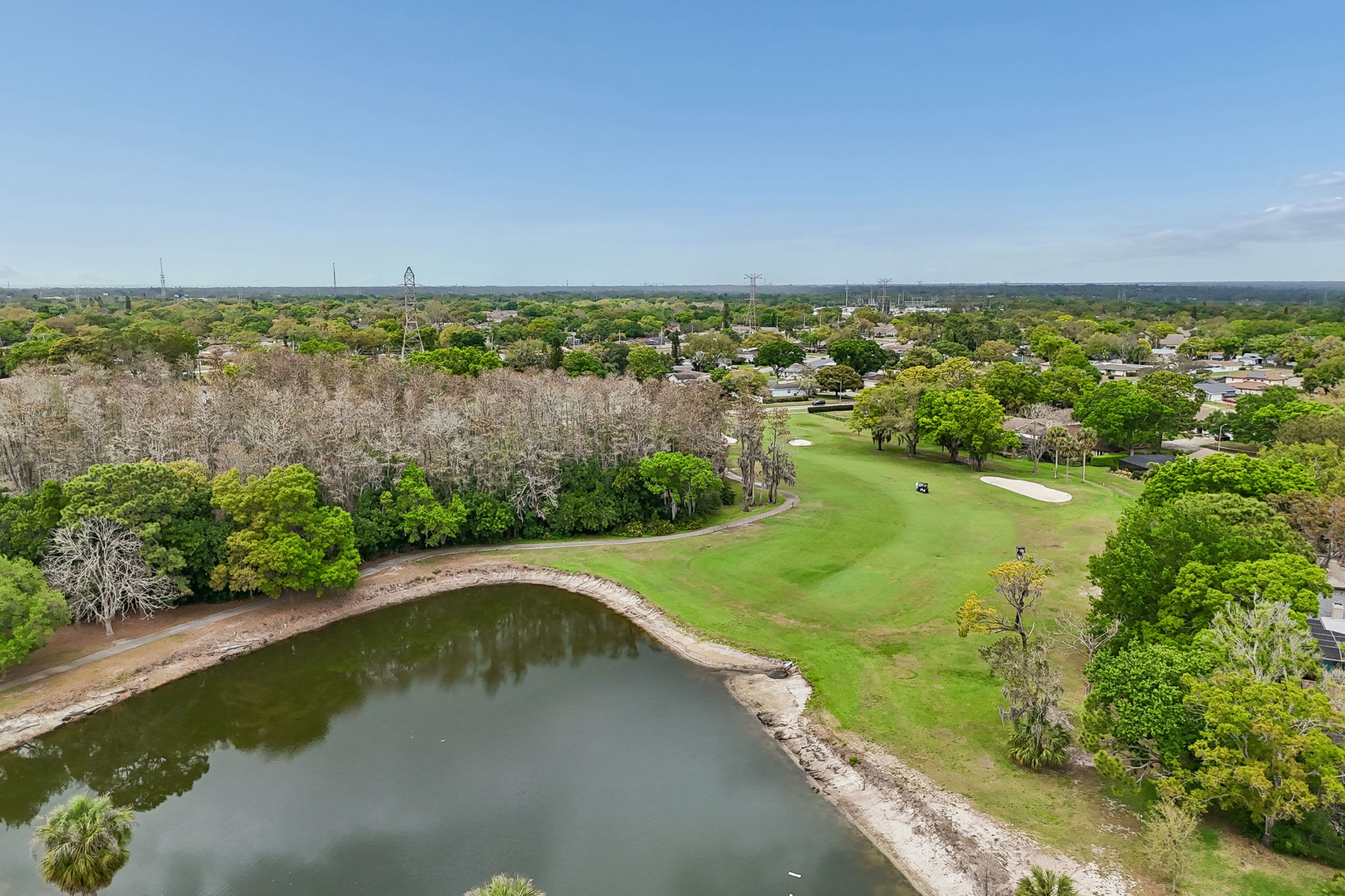 DJI_20260313143952_0193_D