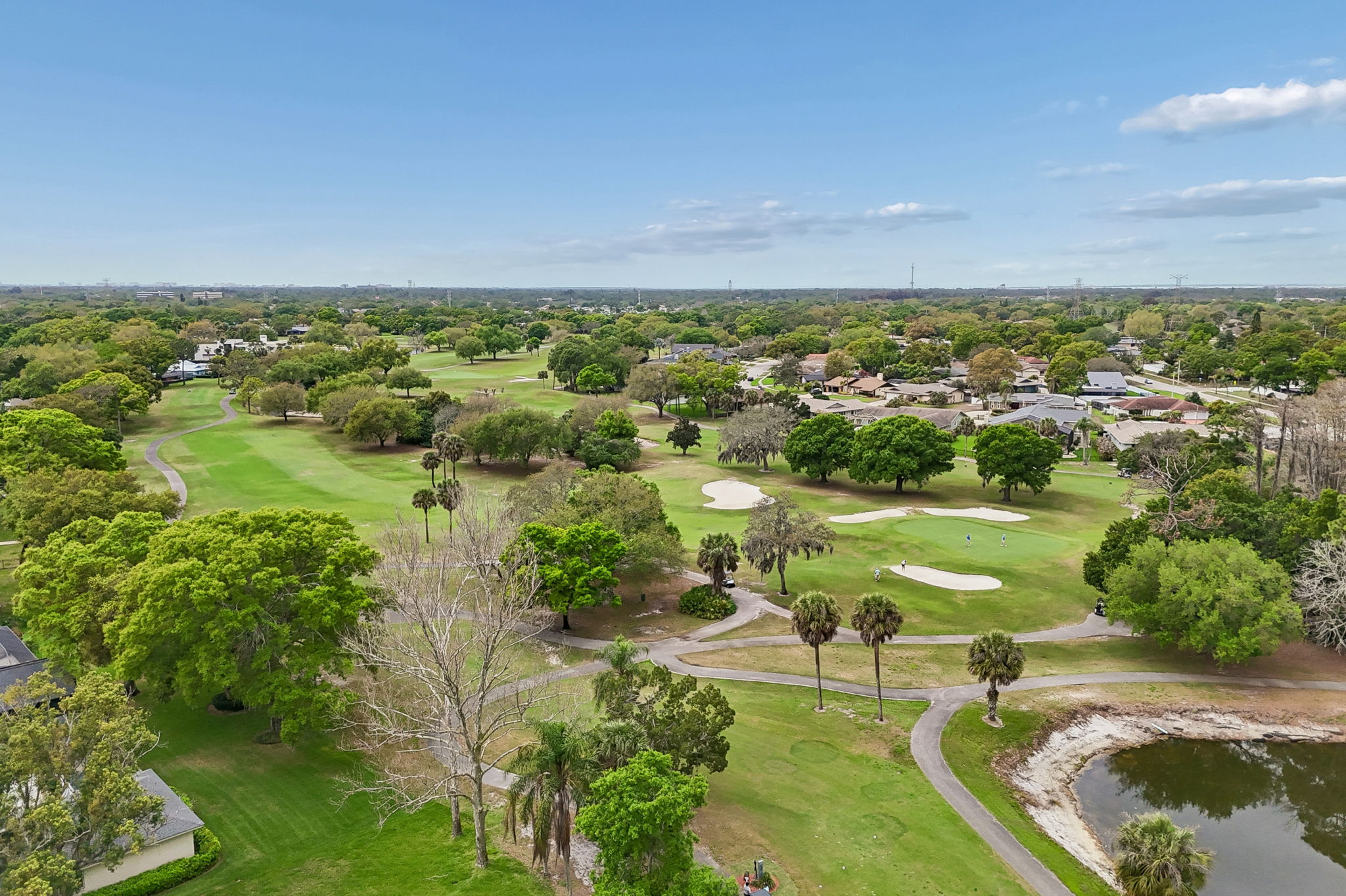 DJI_20260313143956_0196_D