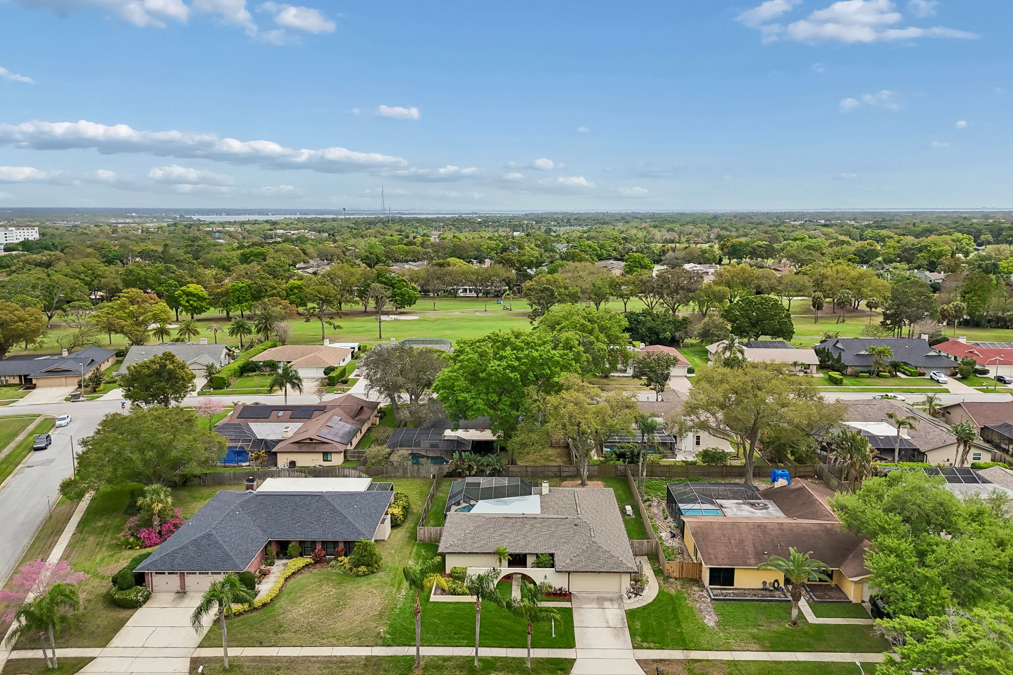 DJI_20260313144009_0199_D