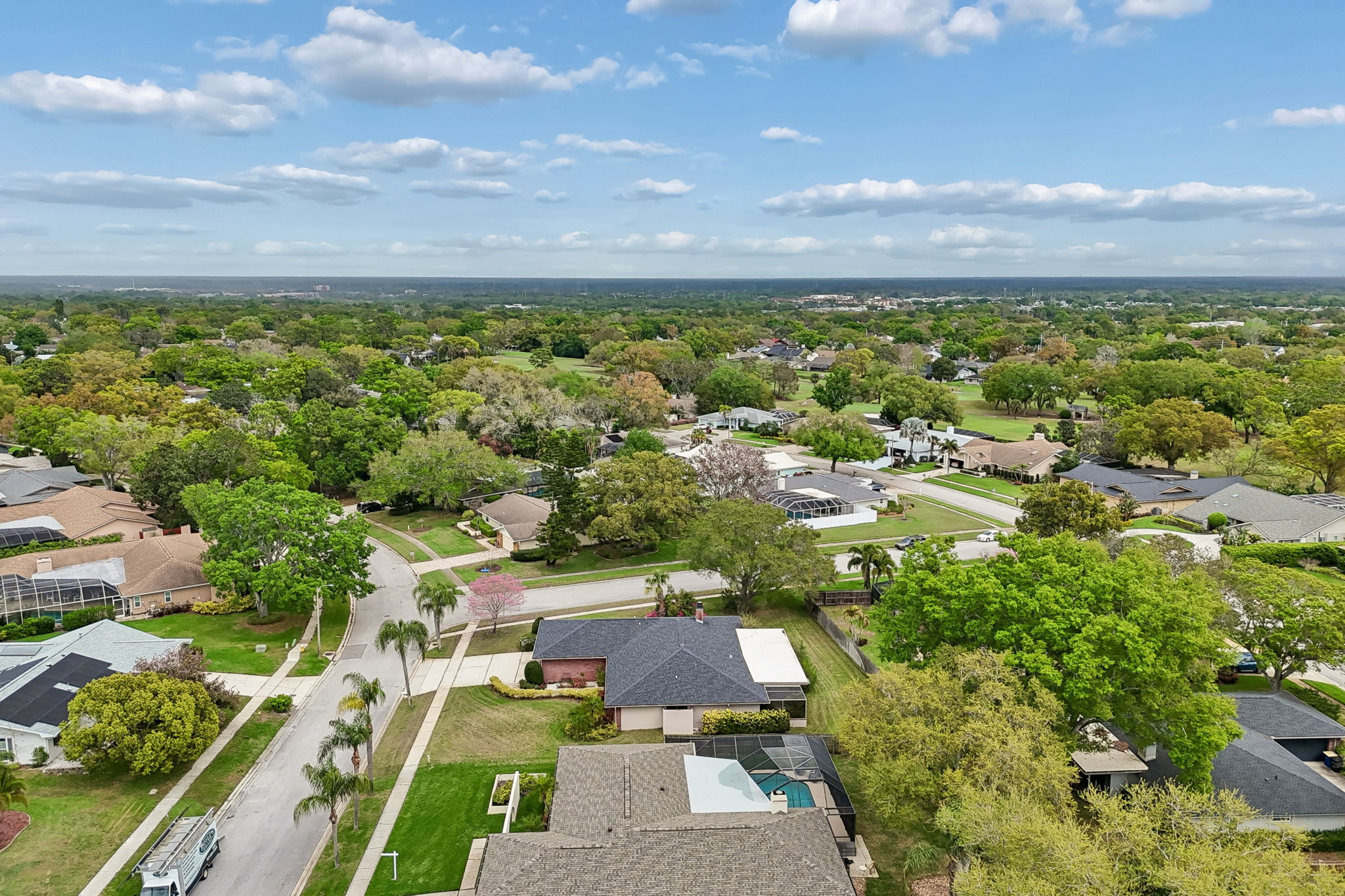 DJI_20260313144024_0205_D