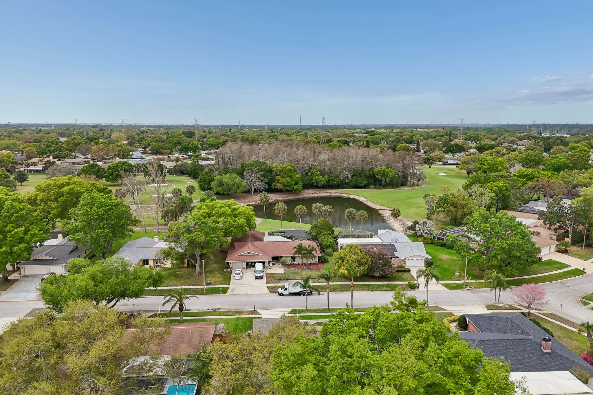 DJI_20260313144037_0208_D