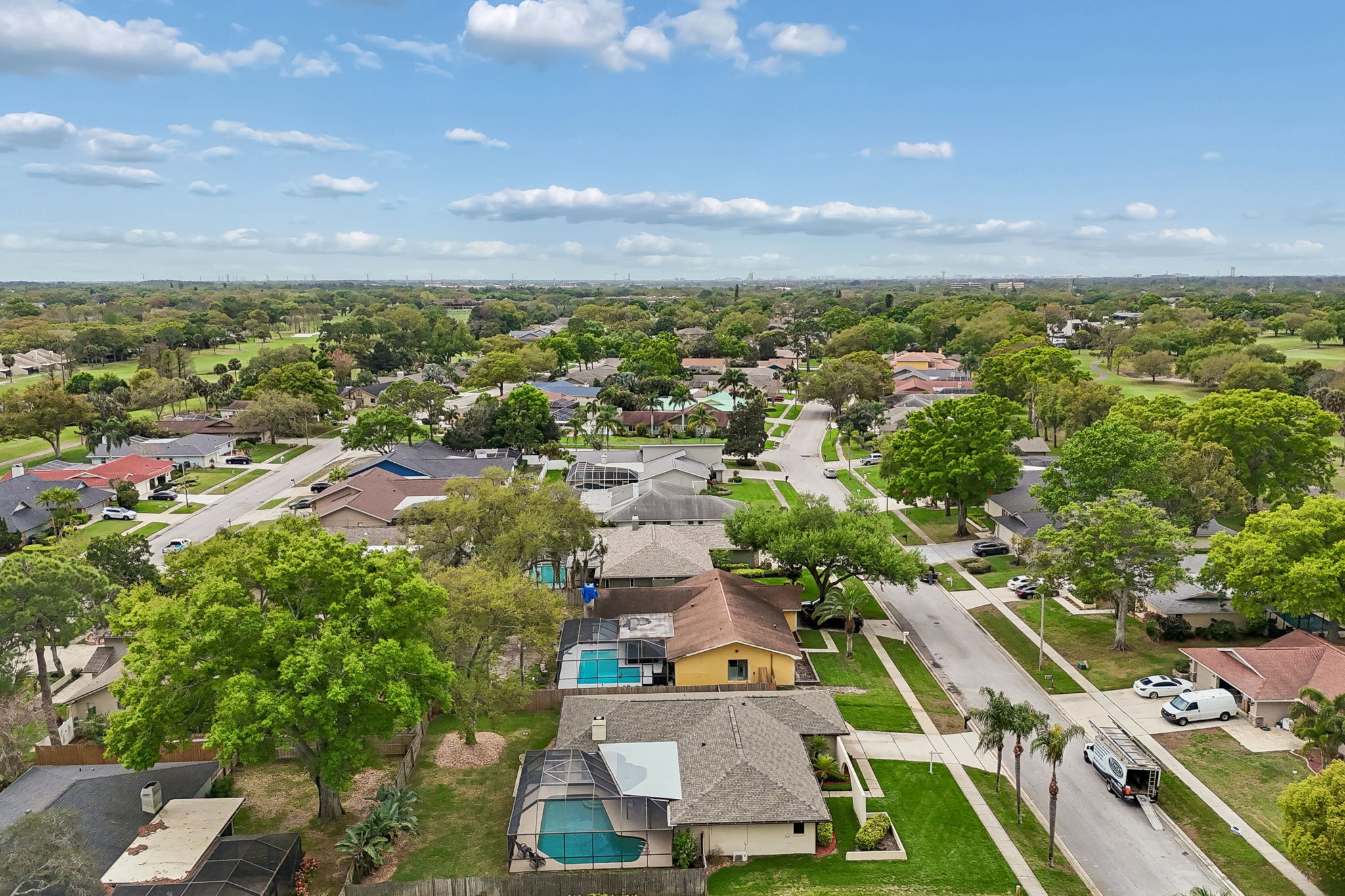 DJI_20260313144056_0211_D