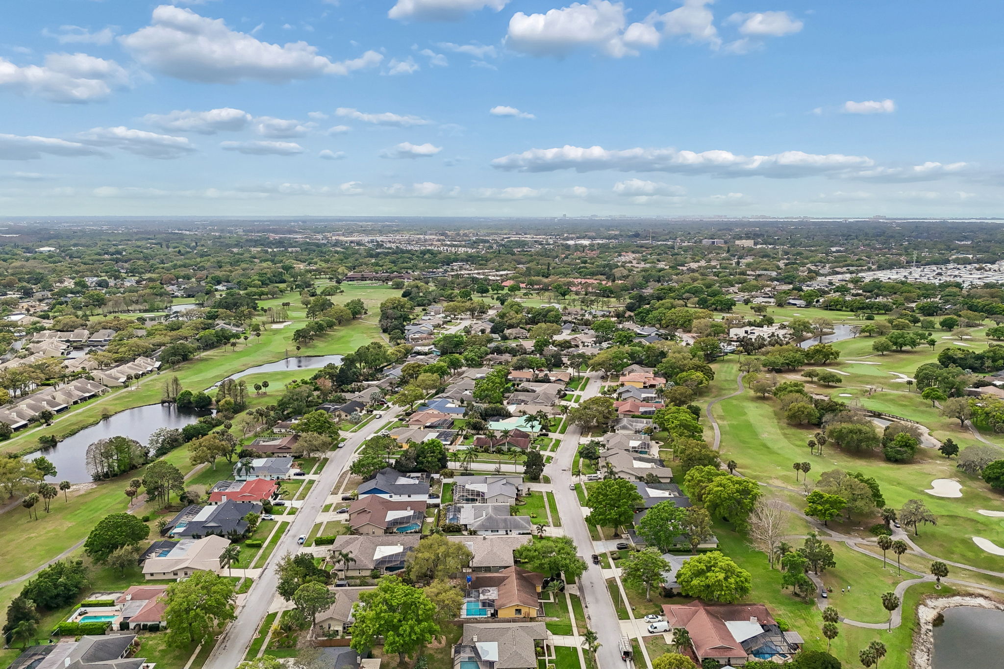 DJI_20260313144113_0214_D