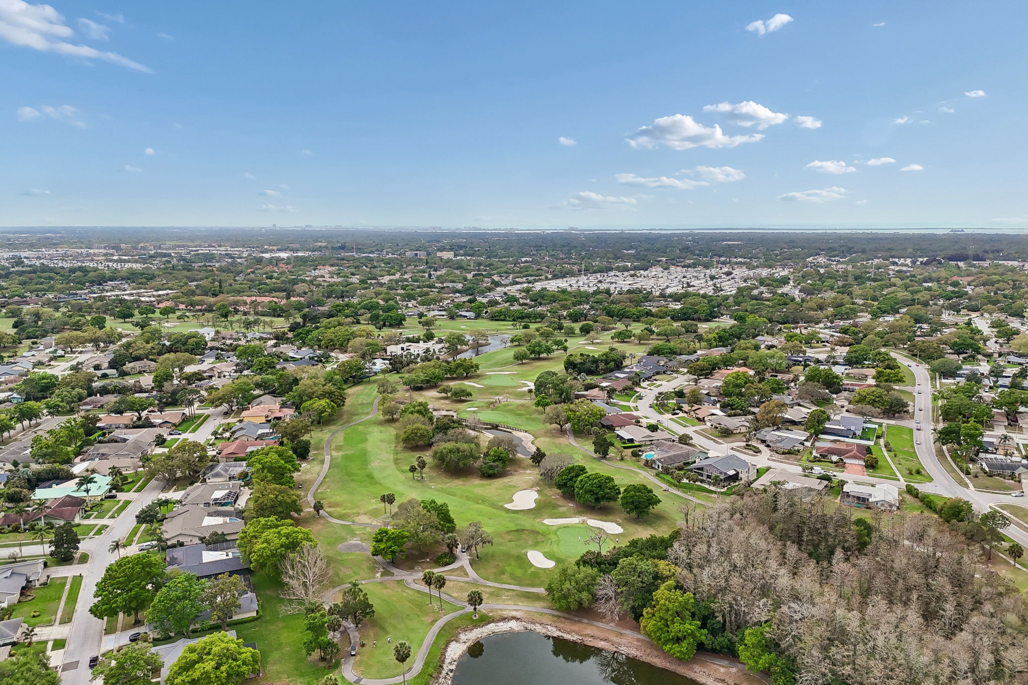 DJI_20260313144122_0217_D