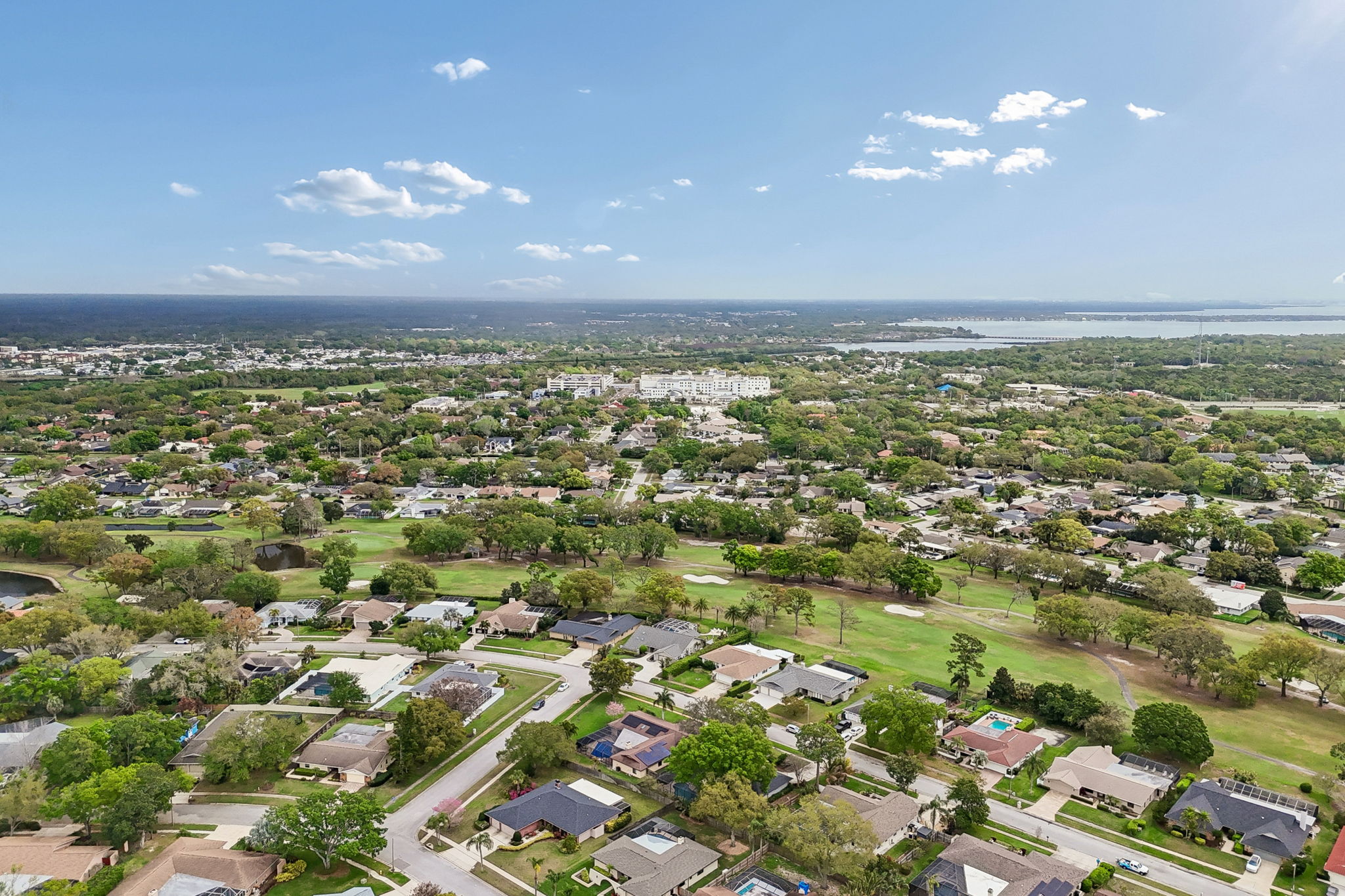 DJI_20260313144203_0223_D