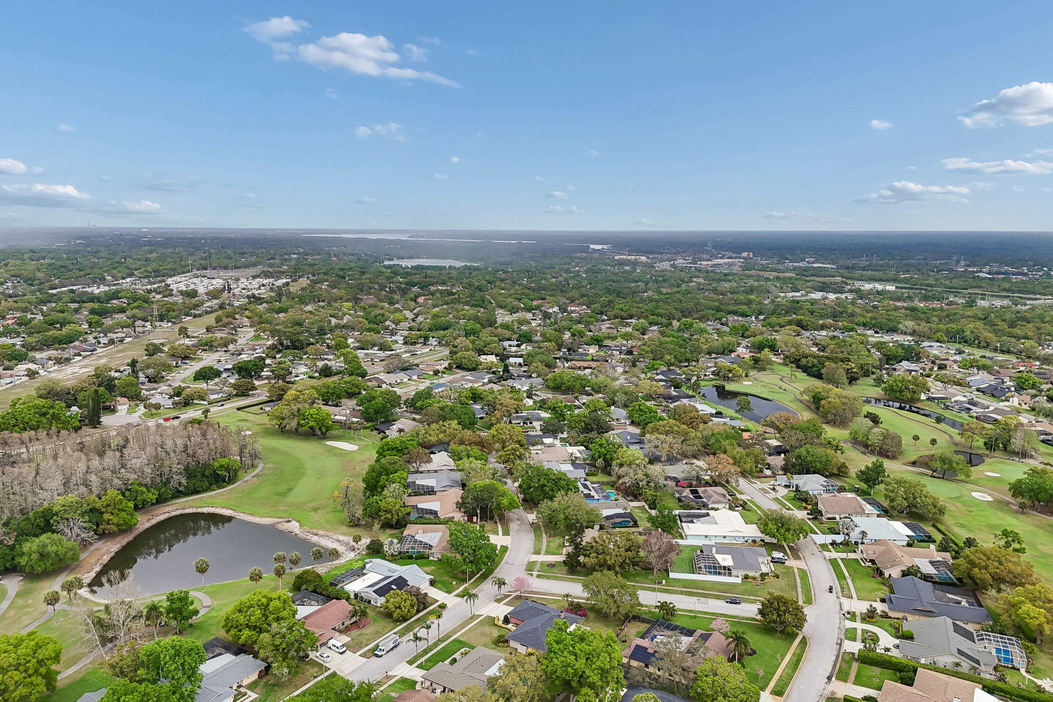 DJI_20260313144240_0229_D