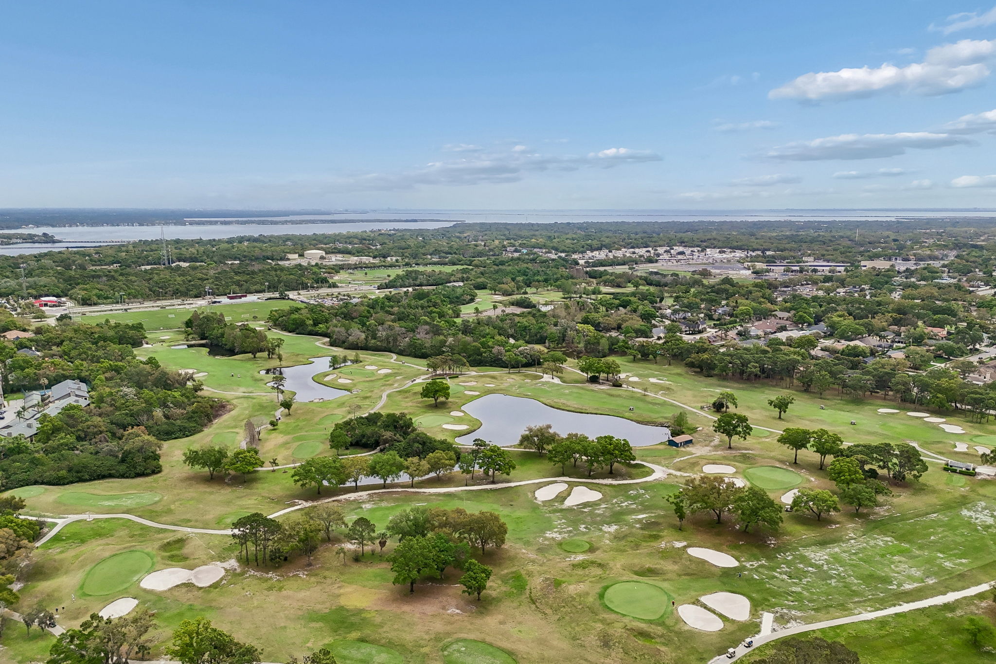 DJI_20260313144300_0232_D