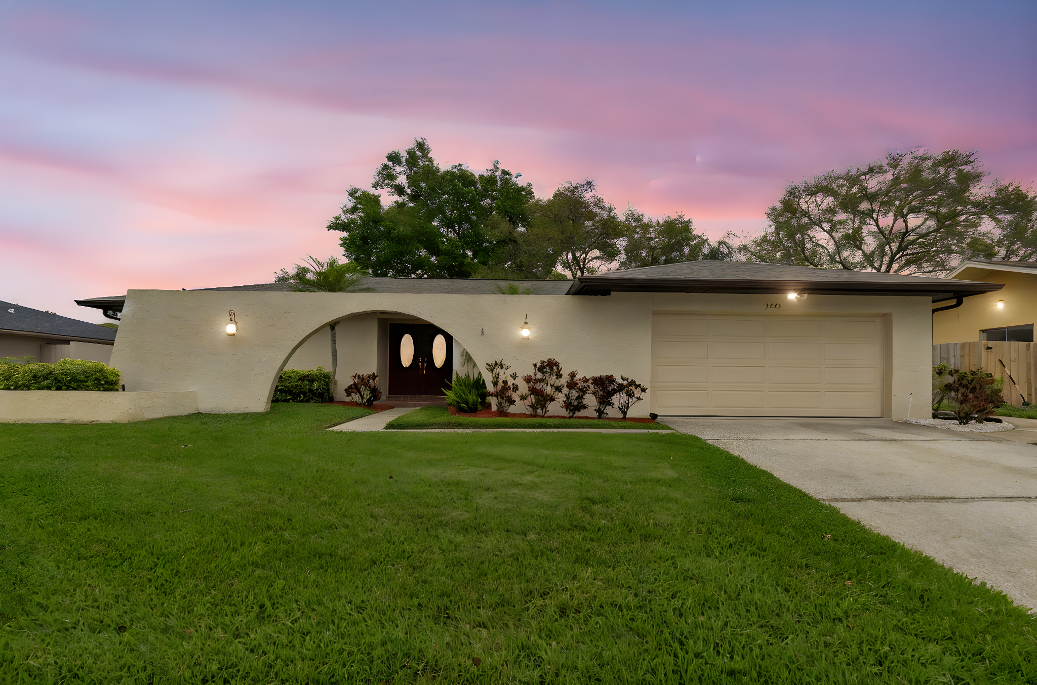 DSC_4569 day to dusk.jpeg