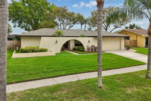 DJI_20260313143907_0175_D