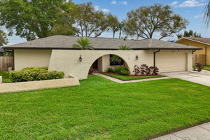 DJI_20260313143912_0178_D