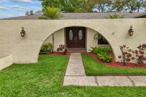 DJI_20260313143927_0184_D