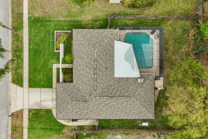 DJI_20260313143943_0187_D