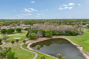 DJI_20260313143949_0190_D