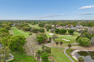 DJI_20260313143956_0196_D