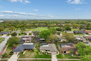 DJI_20260313144009_0199_D