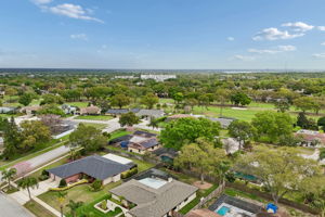 DJI_20260313144017_0202_D