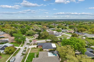 DJI_20260313144024_0205_D