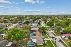 DJI_20260313144056_0211_D