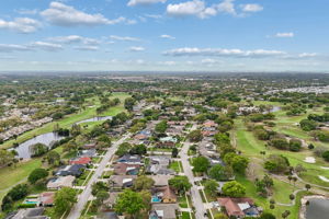 DJI_20260313144113_0214_D