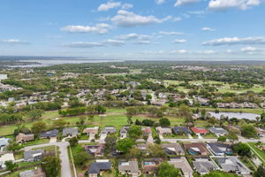 DJI_20260313144147_0220_D