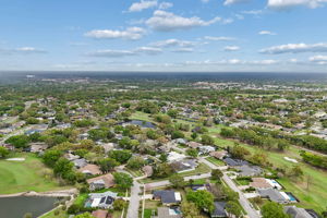 DJI_20260313144221_0226_D