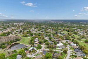 DJI_20260313144240_0229_D