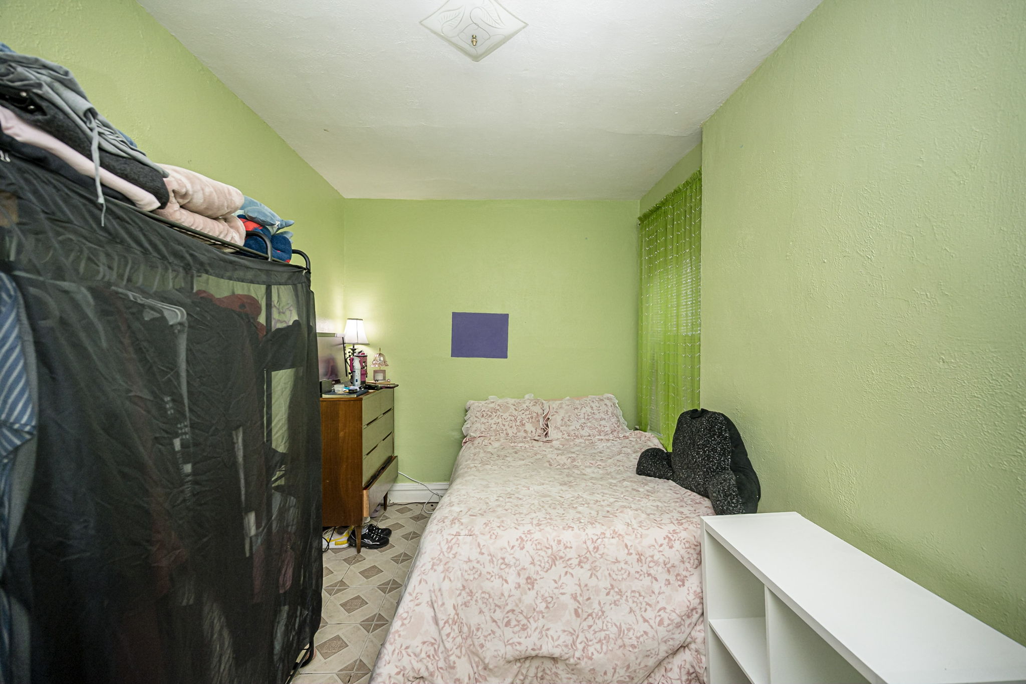  Photo 30