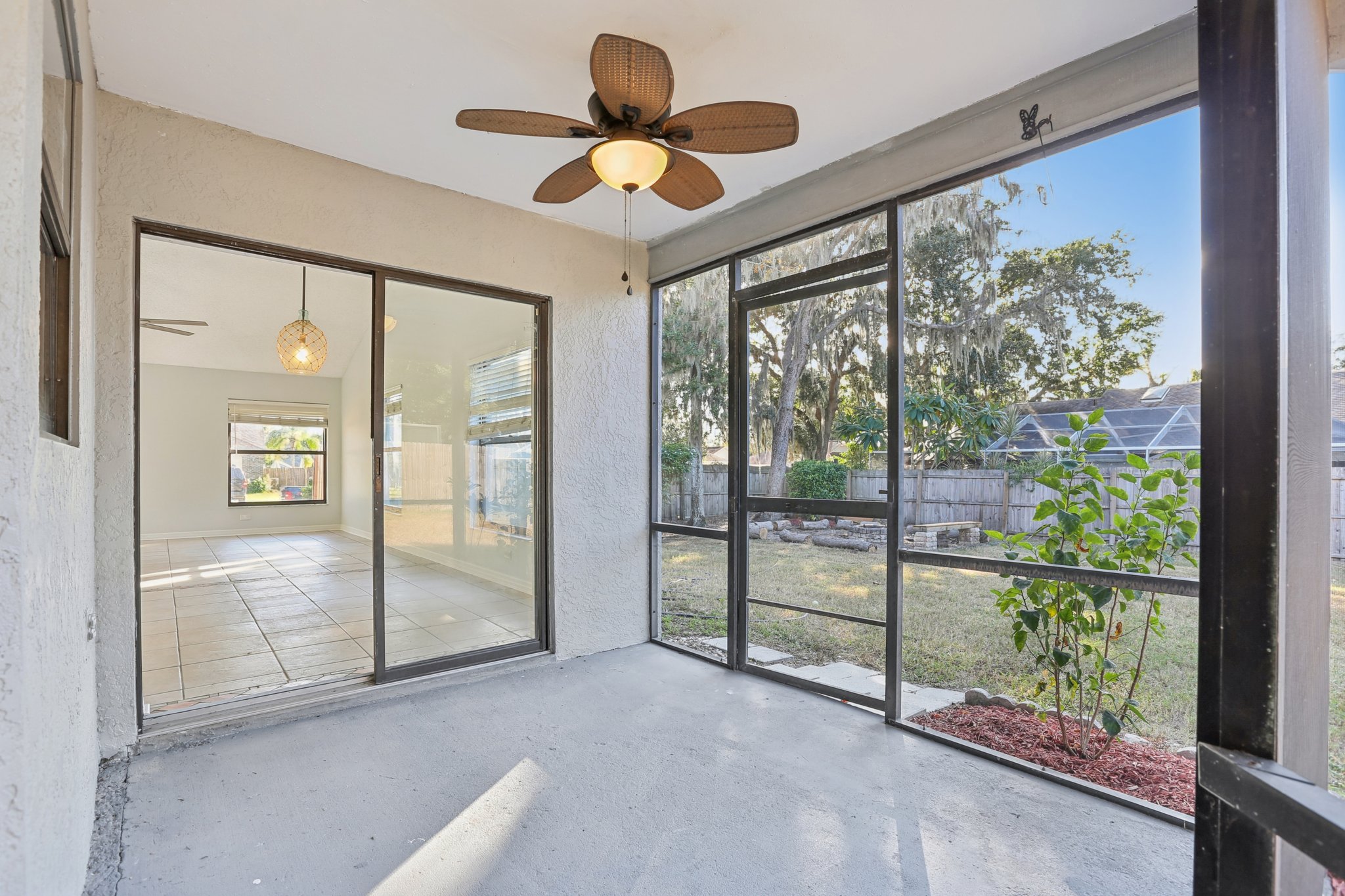 Pine Club Dr-S0611-046.jpg