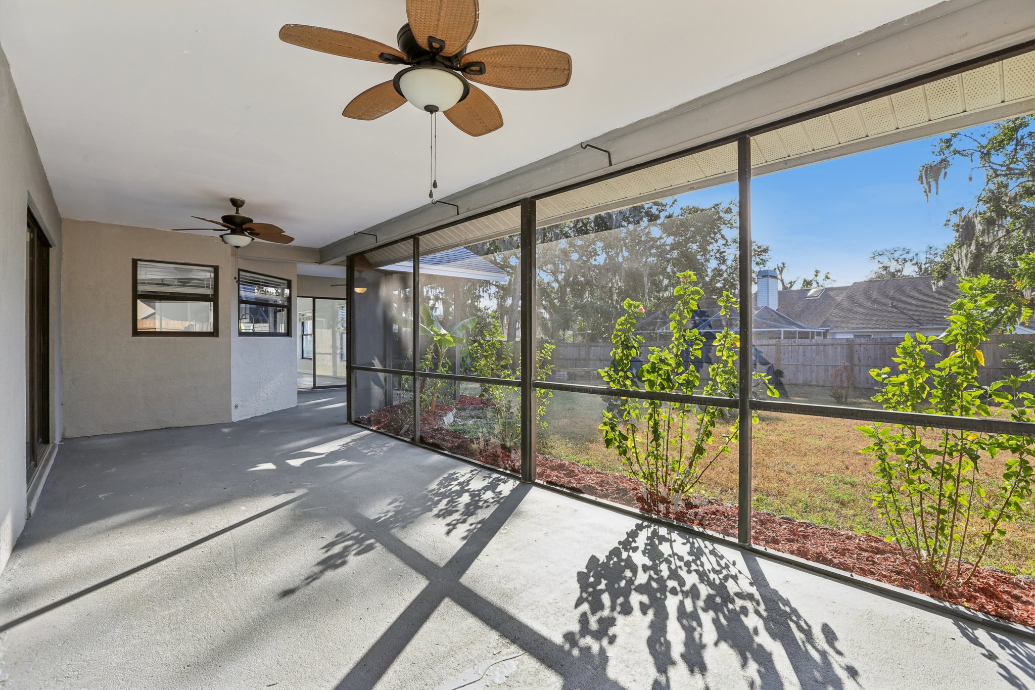 Pine Club Dr-S0611-048.jpg