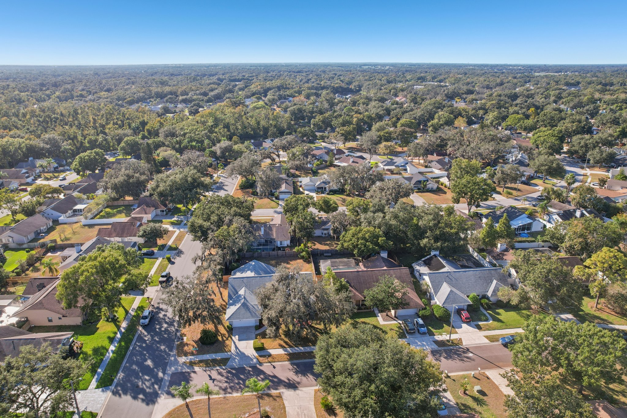 Pine Club Dr-S0611-059.jpg