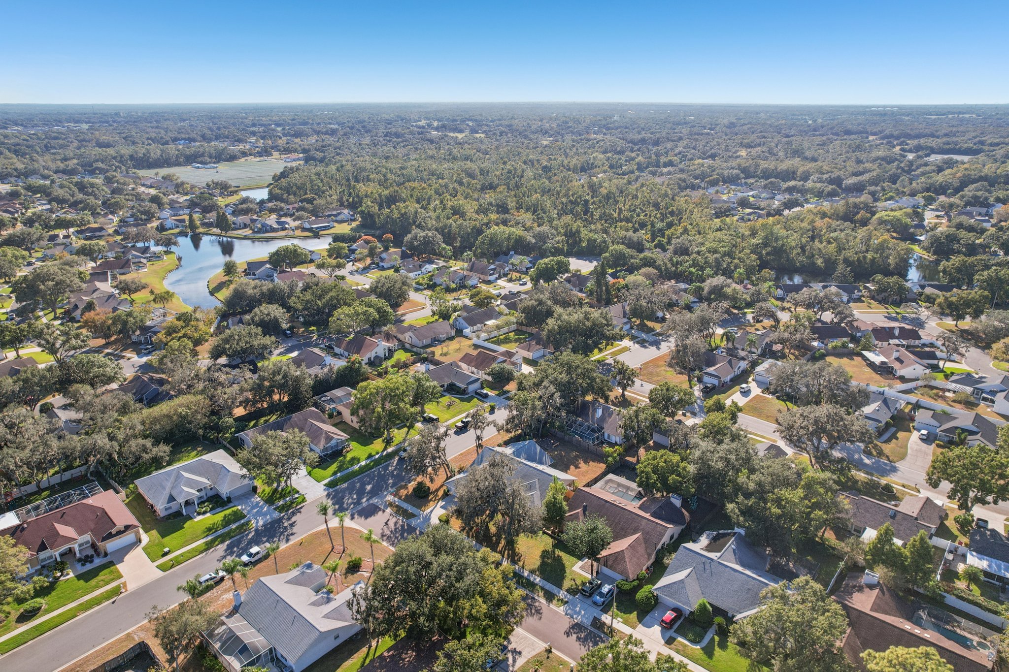 Pine Club Dr-S0611-060.jpg