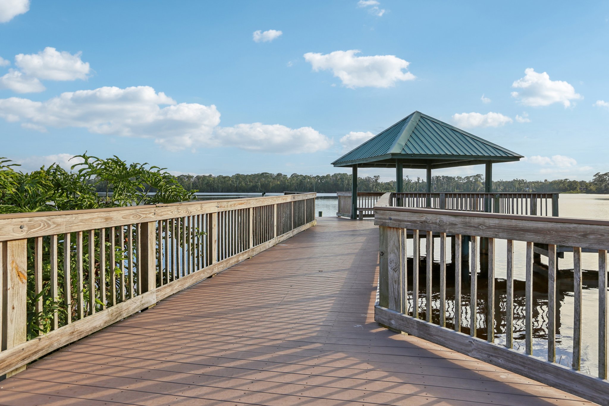 Pine Club Dr-0611-903.jpg