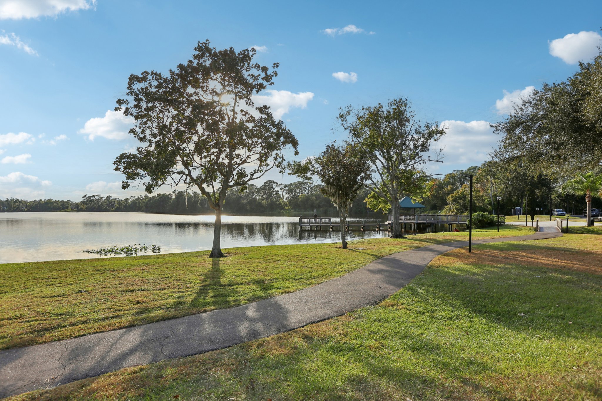 Pine Club Dr-0611-905.jpg