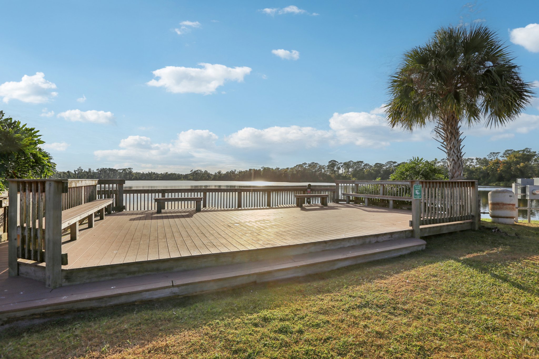 Pine Club Dr-0611-907.jpg