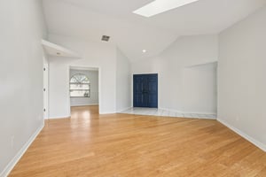 Pine Club Dr-S0611-008.jpg