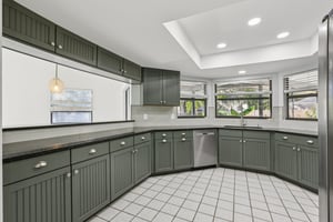 Pine Club Dr-S0611-009.jpg