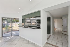 Pine Club Dr-S0611-013.jpg