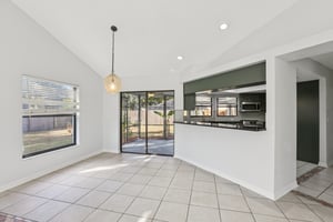 Pine Club Dr-S0611-014.jpg