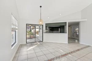 Pine Club Dr-S0611-015.jpg