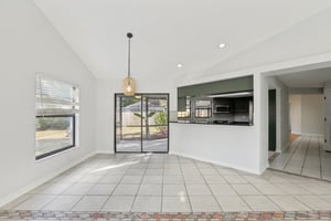 Pine Club Dr-S0611-016.jpg