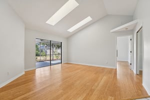 Pine Club Dr-S0611-017.jpg