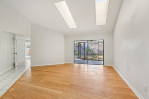 Pine Club Dr-S0611-019.jpg