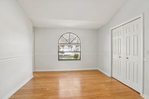 Pine Club Dr-S0611-020.jpg