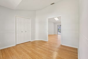 Pine Club Dr-S0611-021.jpg