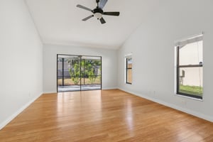 Pine Club Dr-S0611-023.jpg