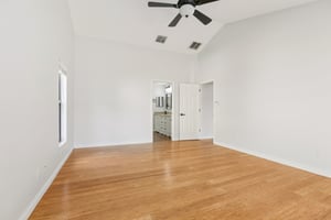 Pine Club Dr-S0611-024.jpg