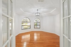 Pine Club Dr-S0611-031.jpg